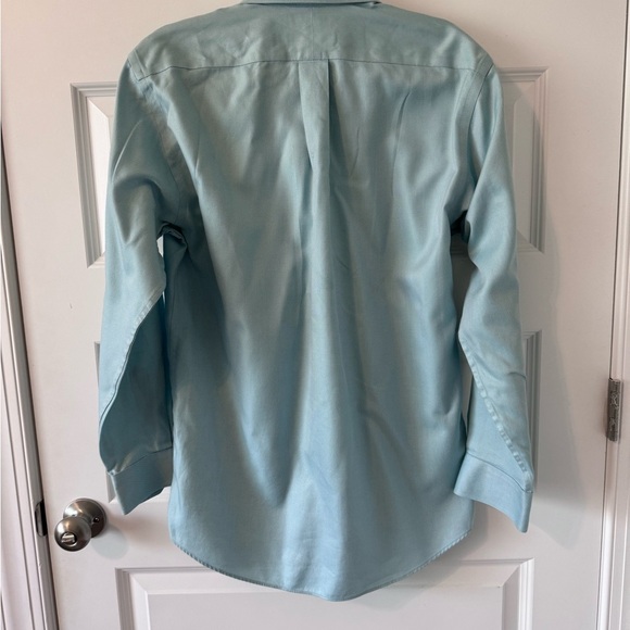 3pk Men’s Dress Shirts - Picture 4 of 11